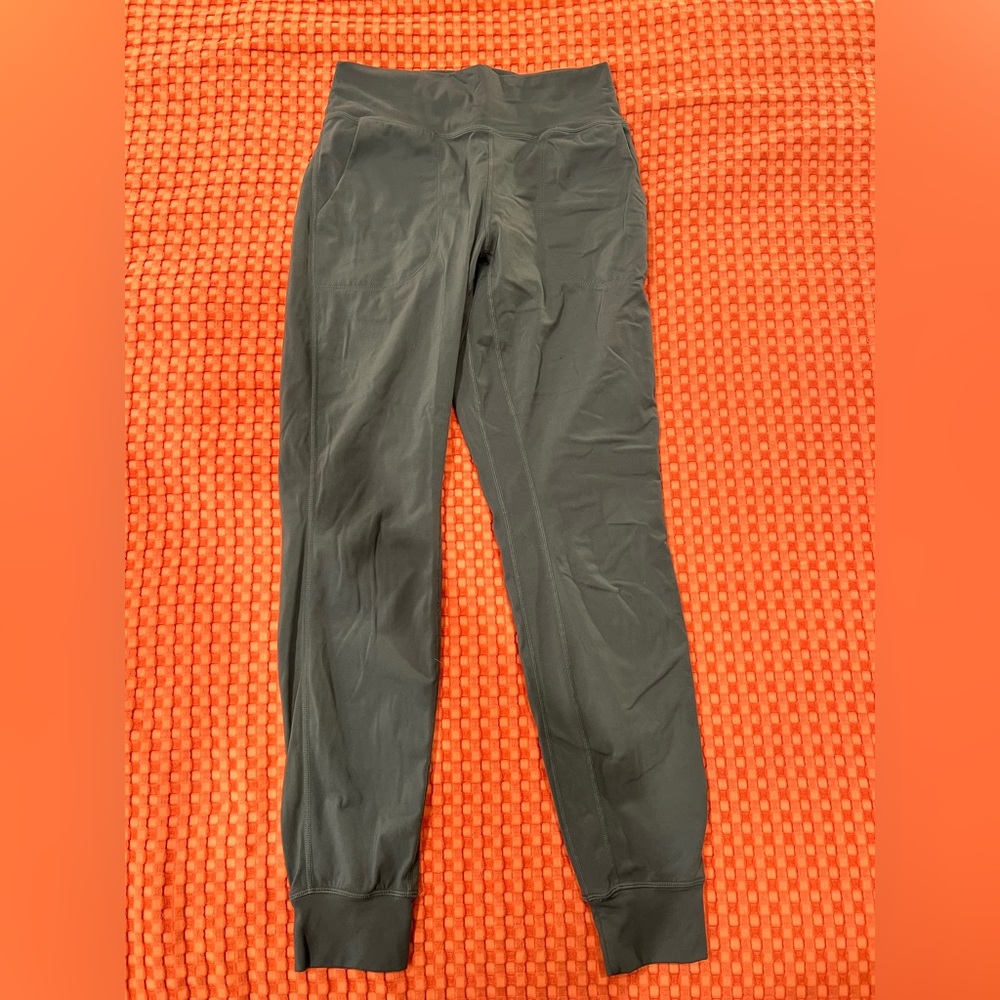 Senita Athletics Studio Skin Joggers